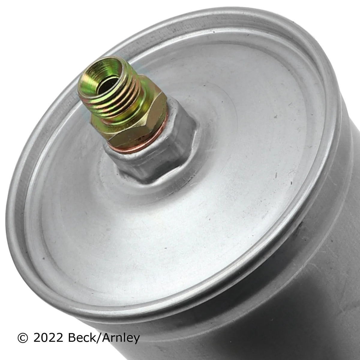 Beck/Arnley 043-0864 1994-1995 Mercedes-Benz C220 Fuel Filter