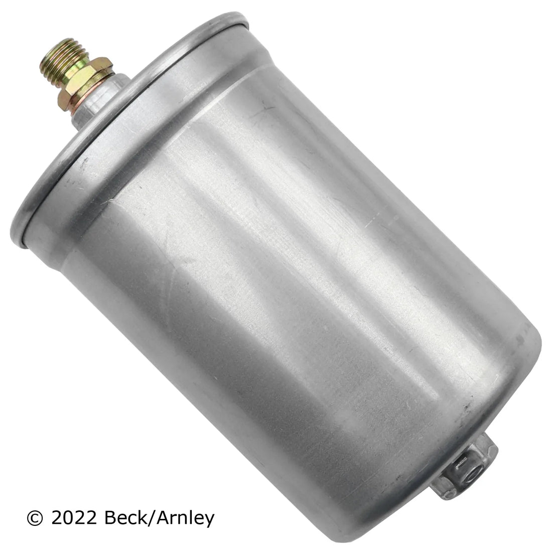 Beck/Arnley 043-0864 1994-1995 Mercedes-Benz C220 Fuel Filter