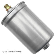 Beck/Arnley 043-0864 1994-1995 Mercedes-Benz C220 Fuel Filter