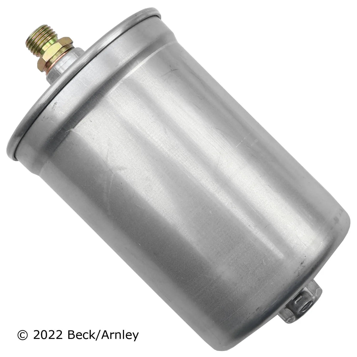 Beck/Arnley 043-0864 1994-1995 Mercedes-Benz C220 Fuel Filter
