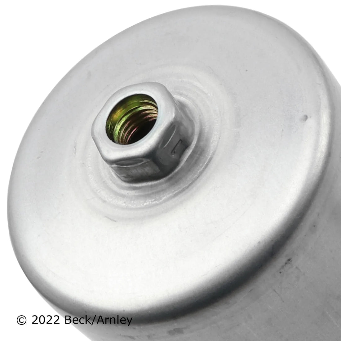 Beck/Arnley 043-0864 1994-1995 Mercedes-Benz C220 Fuel Filter