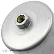 Beck/Arnley 043-0864 1994-1995 Mercedes-Benz C220 Fuel Filter