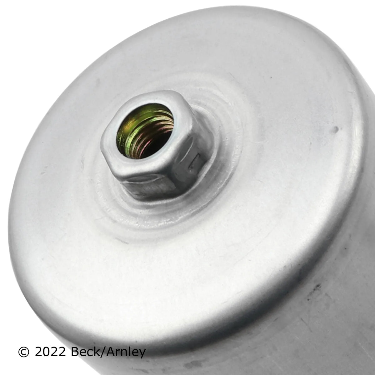 Beck/Arnley 043-0864 1994-1995 Mercedes-Benz C220 Fuel Filter