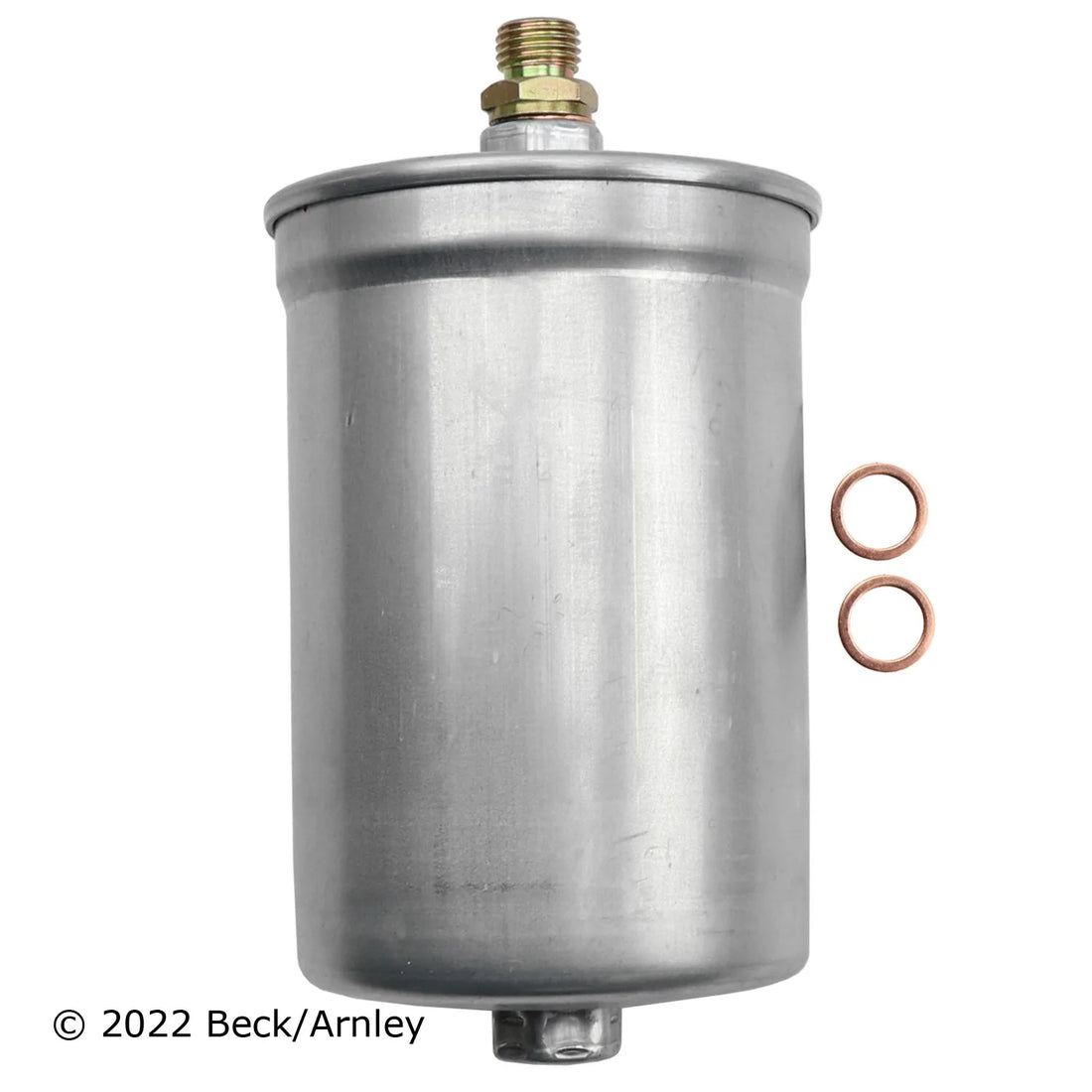Beck/Arnley 043-0864 1994-1995 Mercedes-Benz C220 Fuel Filter