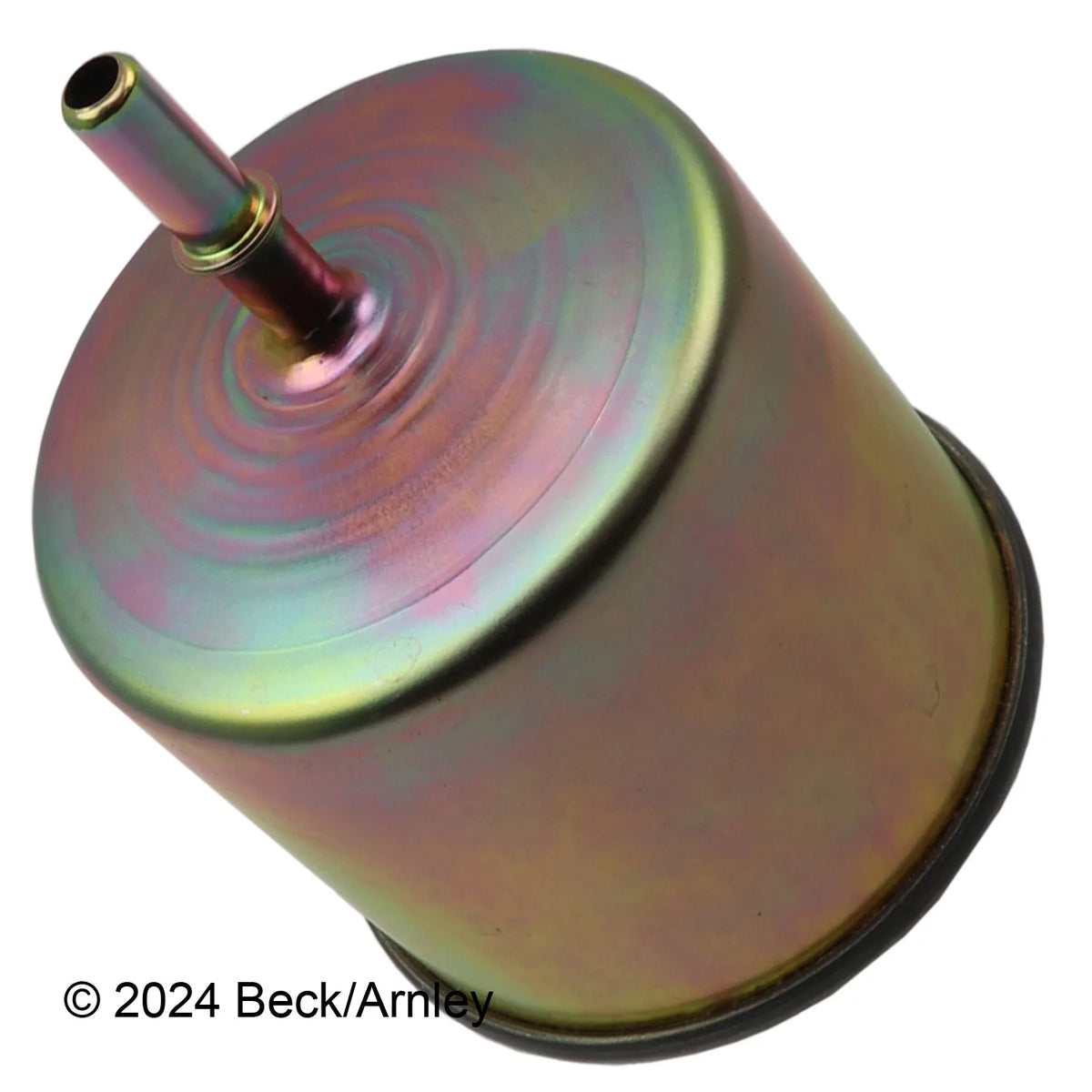 Beck/Arnley 043-0875 2001-2012 Ford Escape Fuel Filter