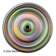 Beck/Arnley 043-0875 2001-2012 Ford Escape Fuel Filter
