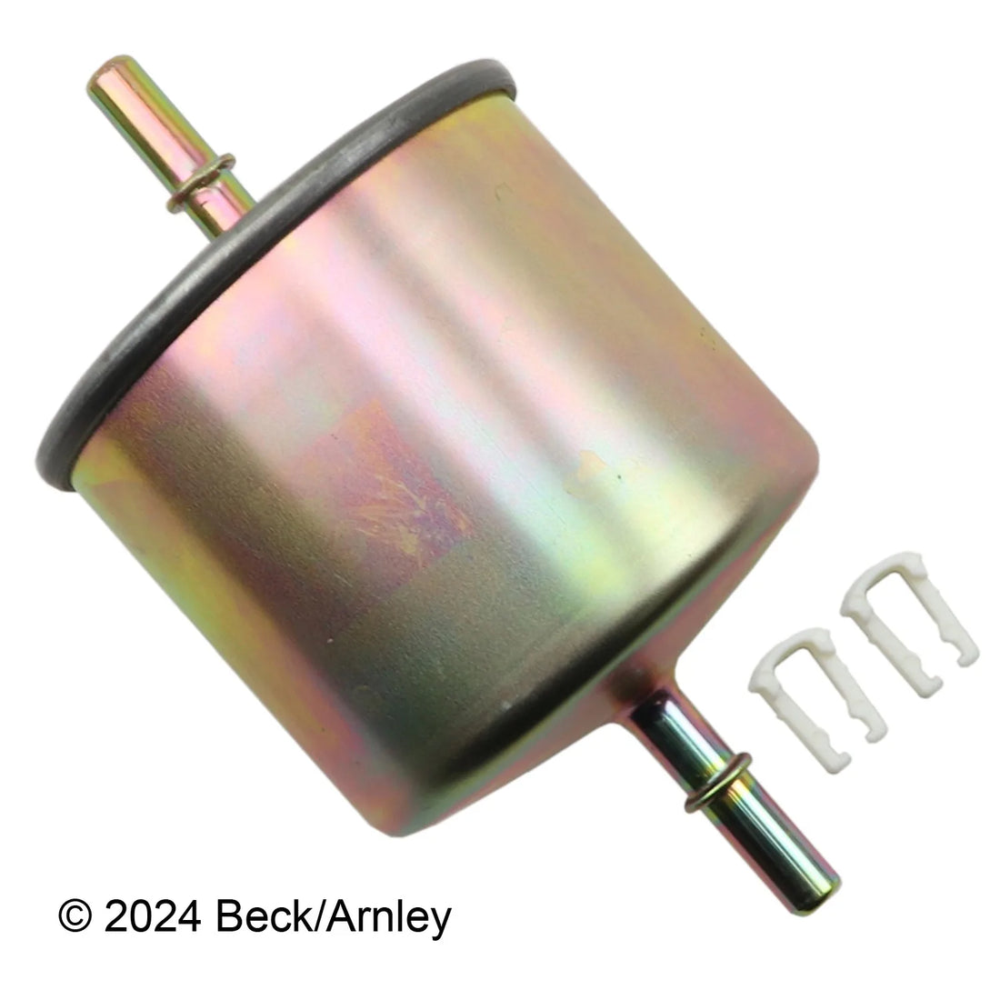 Beck/Arnley 043-0875 2001-2012 Ford Escape Fuel Filter