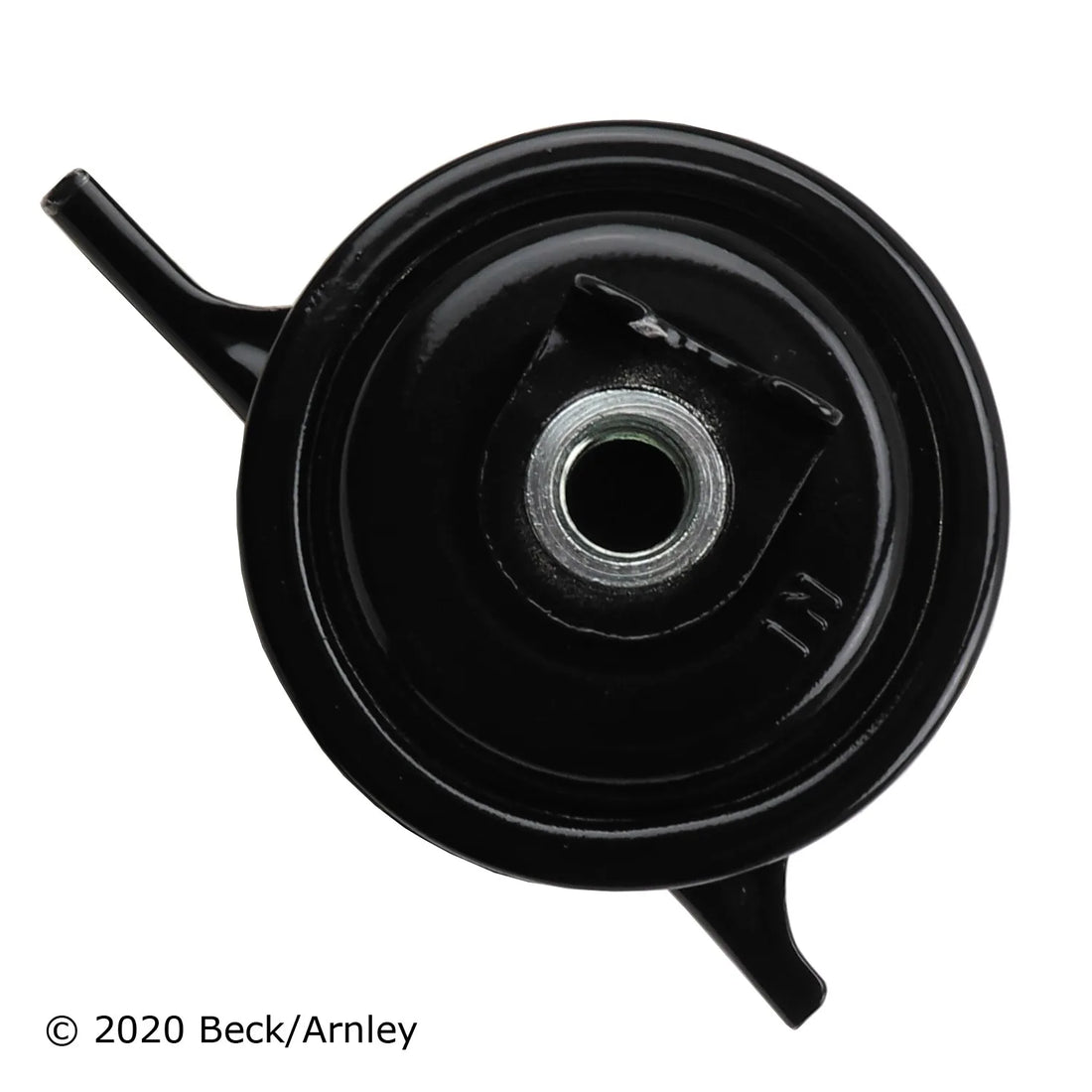 Beck/Arnley 043-0885 1985-1995 Toyota 4Runner Fuel Filter