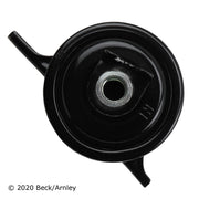 Beck/Arnley 043-0885 1985-1995 Toyota 4Runner Fuel Filter