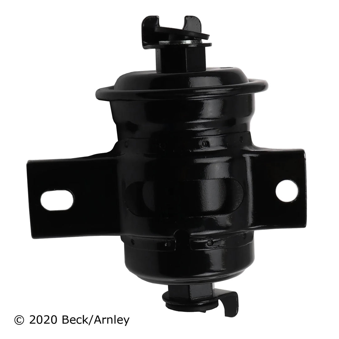 Beck/Arnley 043-0885 1985-1995 Toyota 4Runner Fuel Filter