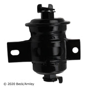 Beck/Arnley 043-0885 1985-1995 Toyota 4Runner Fuel Filter