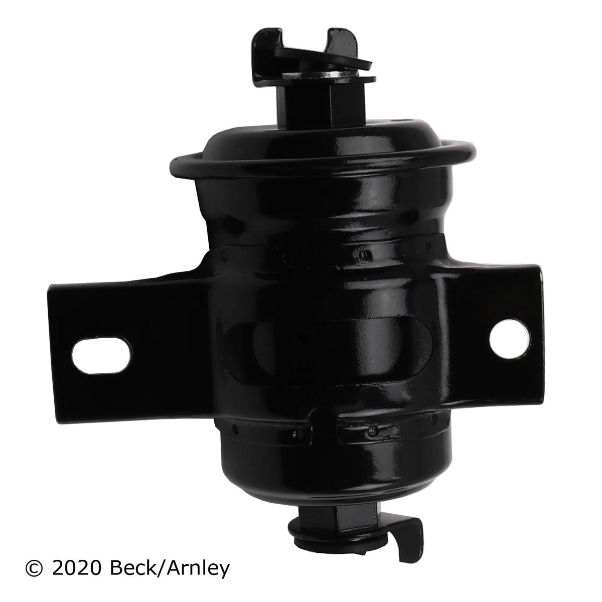 Beck/Arnley 043-0885 1985-1995 Toyota 4Runner Fuel Filter