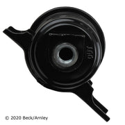Beck/Arnley 043-0885 1985-1995 Toyota 4Runner Fuel Filter