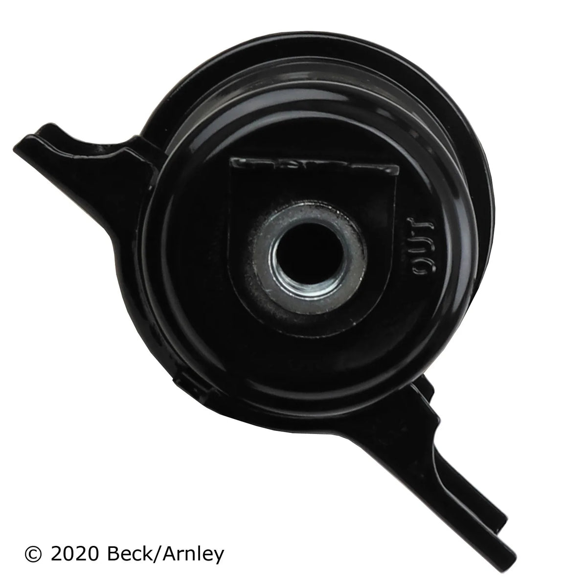 Beck/Arnley 043-0885 1985-1995 Toyota 4Runner Fuel Filter