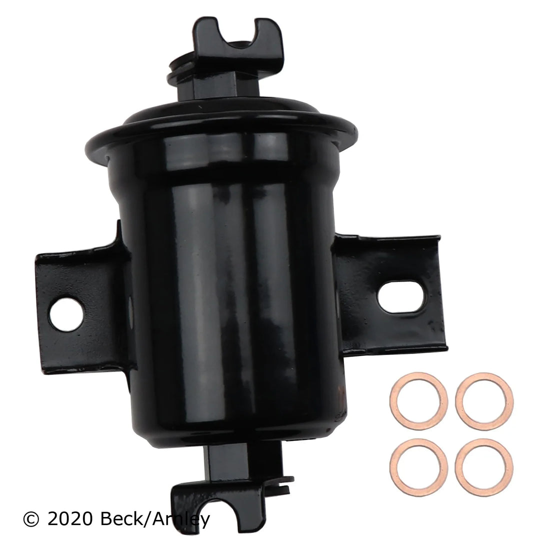 Beck/Arnley 043-0885 1985-1995 Toyota 4Runner Fuel Filter