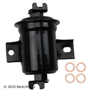 Beck/Arnley 043-0885 1985-1995 Toyota 4Runner Fuel Filter