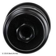 Beck/Arnley 043-0892 1990-1996 Mitsubishi Mighty Max Fuel Filter