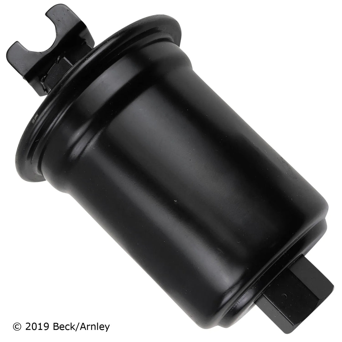 Beck/Arnley 043-0892 1990-1996 Mitsubishi Mighty Max Fuel Filter