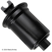Beck/Arnley 043-0892 1990-1996 Mitsubishi Mighty Max Fuel Filter