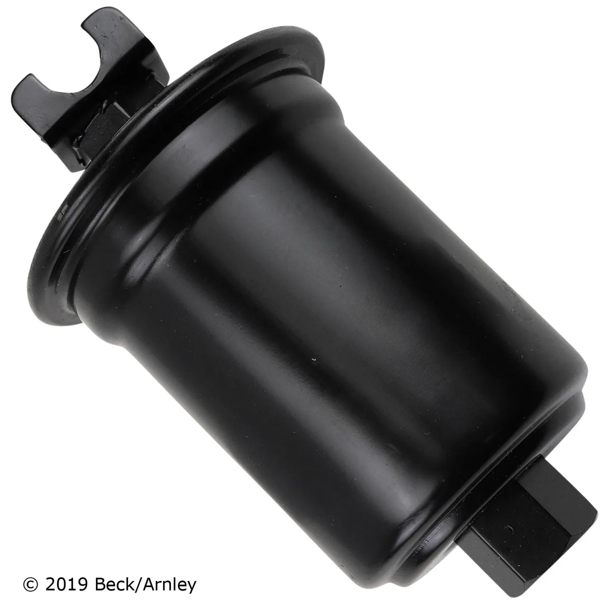 Beck/Arnley 043-0892 1990-1996 Mitsubishi Mighty Max Fuel Filter