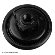 Beck/Arnley 043-0892 1990-1996 Mitsubishi Mighty Max Fuel Filter