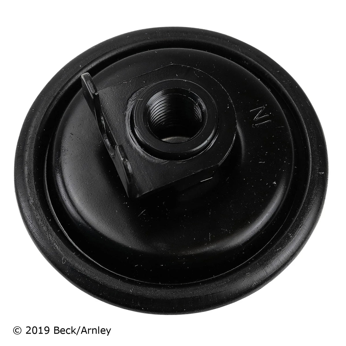 Beck/Arnley 043-0892 1990-1996 Mitsubishi Mighty Max Fuel Filter