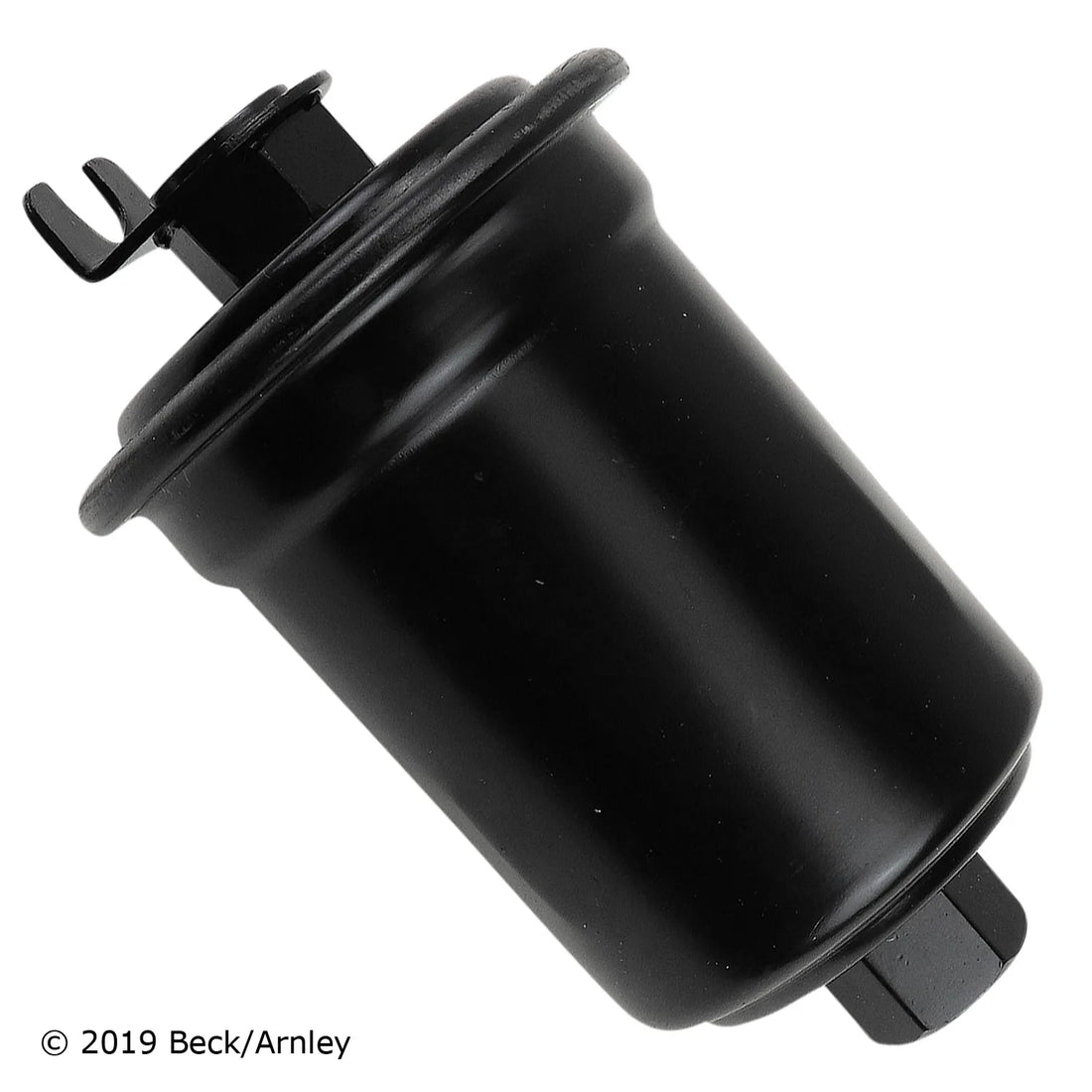Beck/Arnley 043-0892 1990-1996 Mitsubishi Mighty Max Fuel Filter