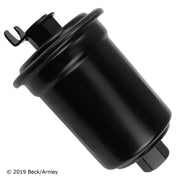 Beck/Arnley 043-0892 1990-1996 Mitsubishi Mighty Max Fuel Filter