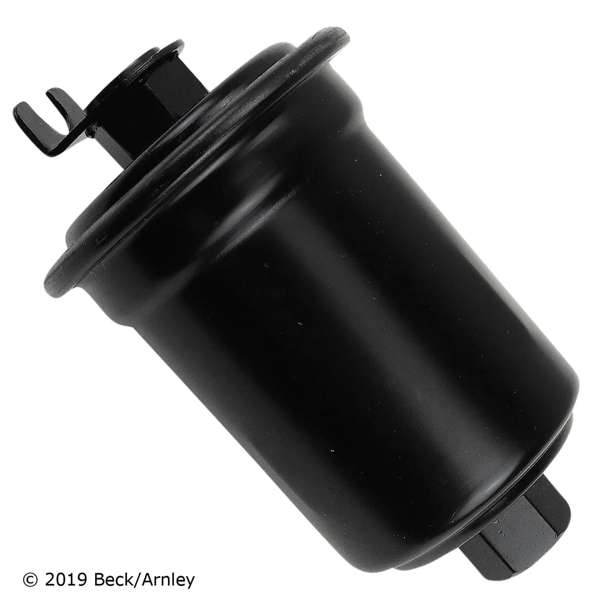 Beck/Arnley 043-0892 1990-1996 Mitsubishi Mighty Max Fuel Filter