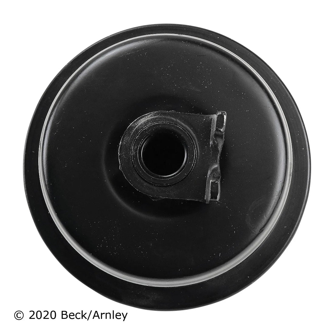 Beck/Arnley 043-0897 1986-1989 Acura Integra Fuel Filter
