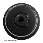 Beck/Arnley 043-0897 1986-1989 Acura Integra Fuel Filter