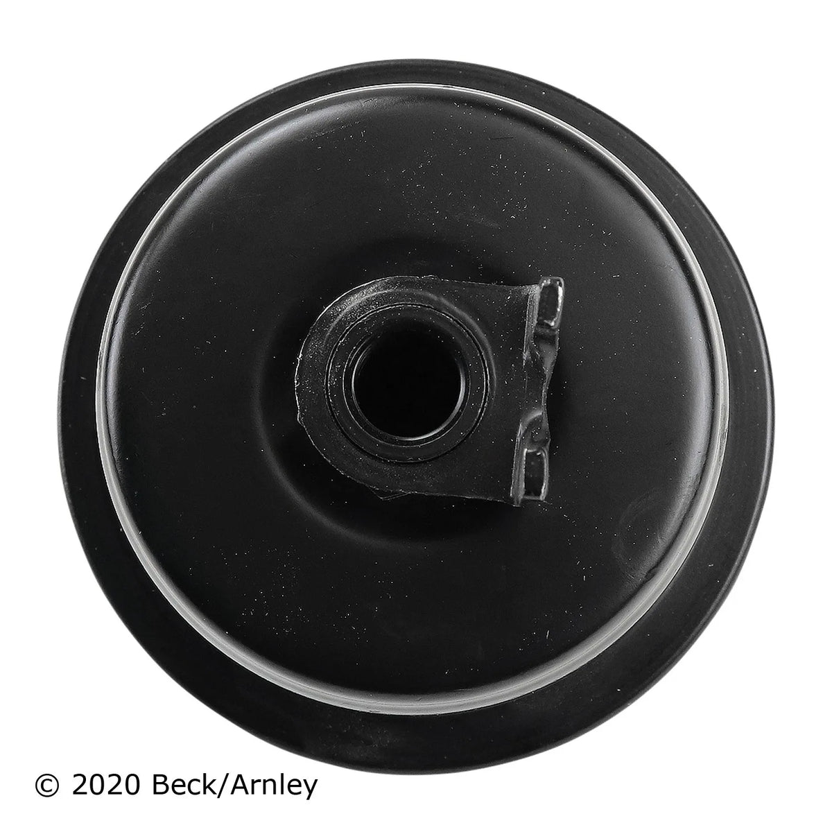 Beck/Arnley 043-0897 1986-1989 Acura Integra Fuel Filter
