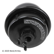 Beck/Arnley 043-0897 1986-1989 Acura Integra Fuel Filter