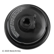 Beck/Arnley 043-0897 1986-1989 Acura Integra Fuel Filter