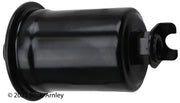 Beck/Arnley 043-0918 1990-1994 Eagle Talon Fuel Filter