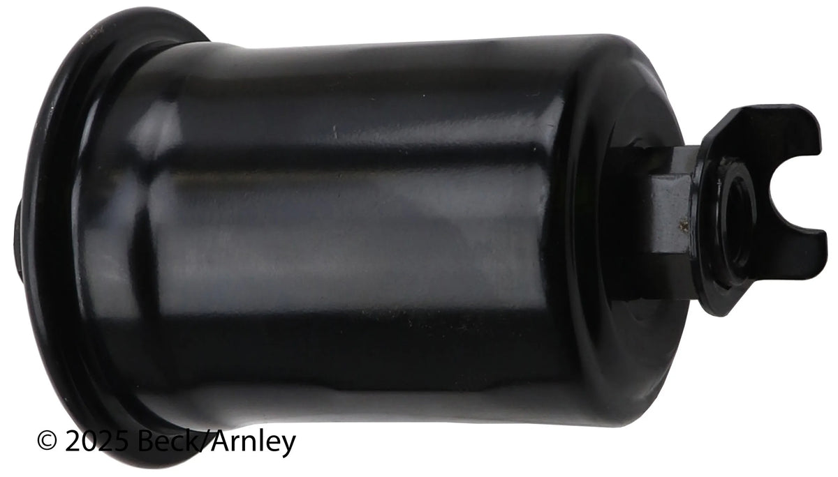 Beck/Arnley 043-0918 1990-1994 Eagle Talon Fuel Filter