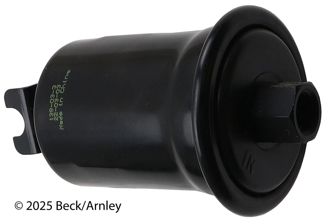 Beck/Arnley 043-0918 1990-1994 Eagle Talon Fuel Filter