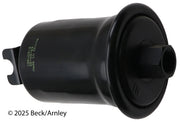 Beck/Arnley 043-0918 1990-1994 Eagle Talon Fuel Filter