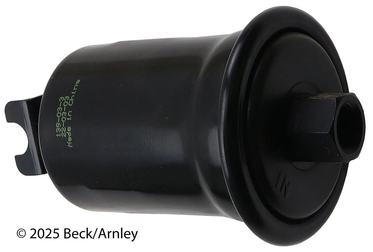 Beck/Arnley 043-0918 1990-1994 Eagle Talon Fuel Filter