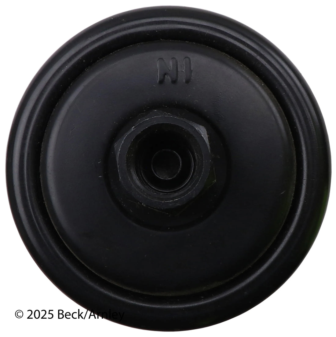 Beck/Arnley 043-0918 1990-1994 Eagle Talon Fuel Filter
