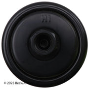 Beck/Arnley 043-0918 1990-1994 Eagle Talon Fuel Filter