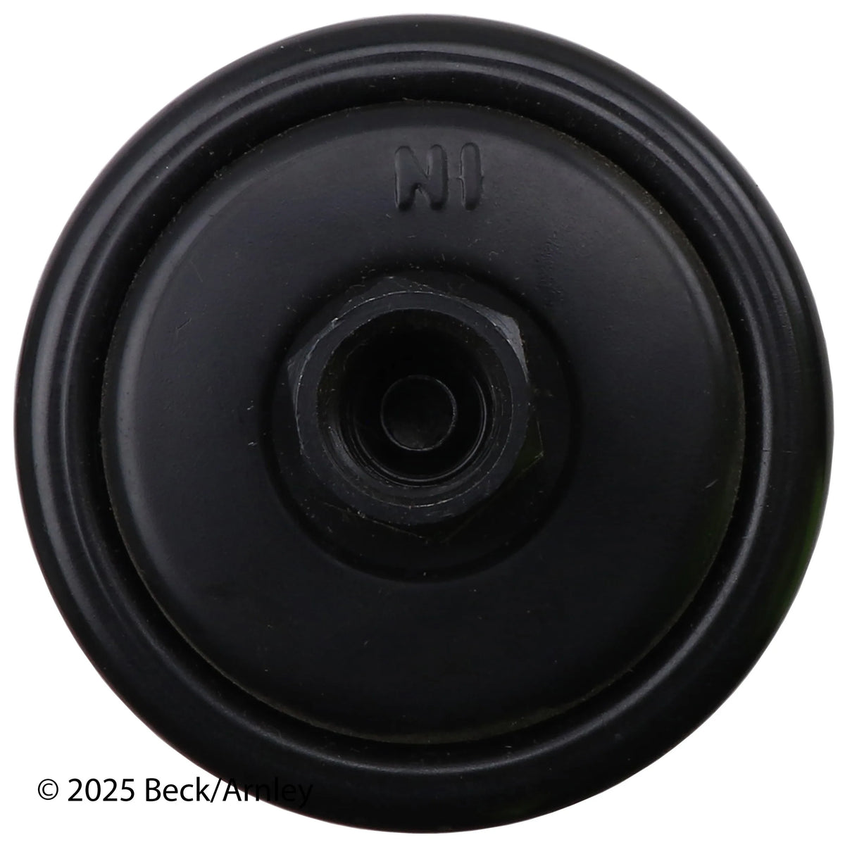 Beck/Arnley 043-0918 1990-1994 Eagle Talon Fuel Filter