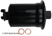 Beck/Arnley 043-0918 1990-1994 Eagle Talon Fuel Filter