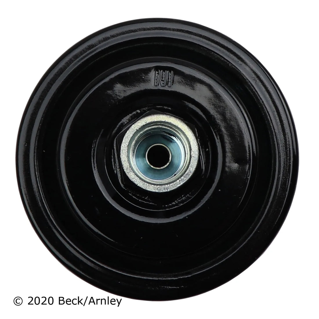 Beck/Arnley 043-0920 1995-2004 Toyota Tacoma Fuel Filter