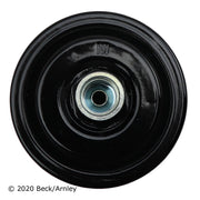 Beck/Arnley 043-0920 1995-2004 Toyota Tacoma Fuel Filter
