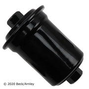 Beck/Arnley 043-0920 1995-2004 Toyota Tacoma Fuel Filter