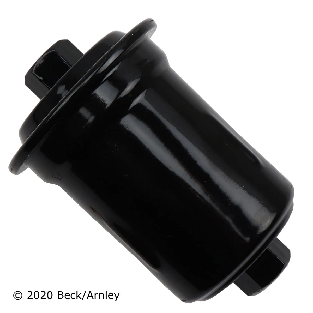 Beck/Arnley 043-0920 1995-2004 Toyota Tacoma Fuel Filter