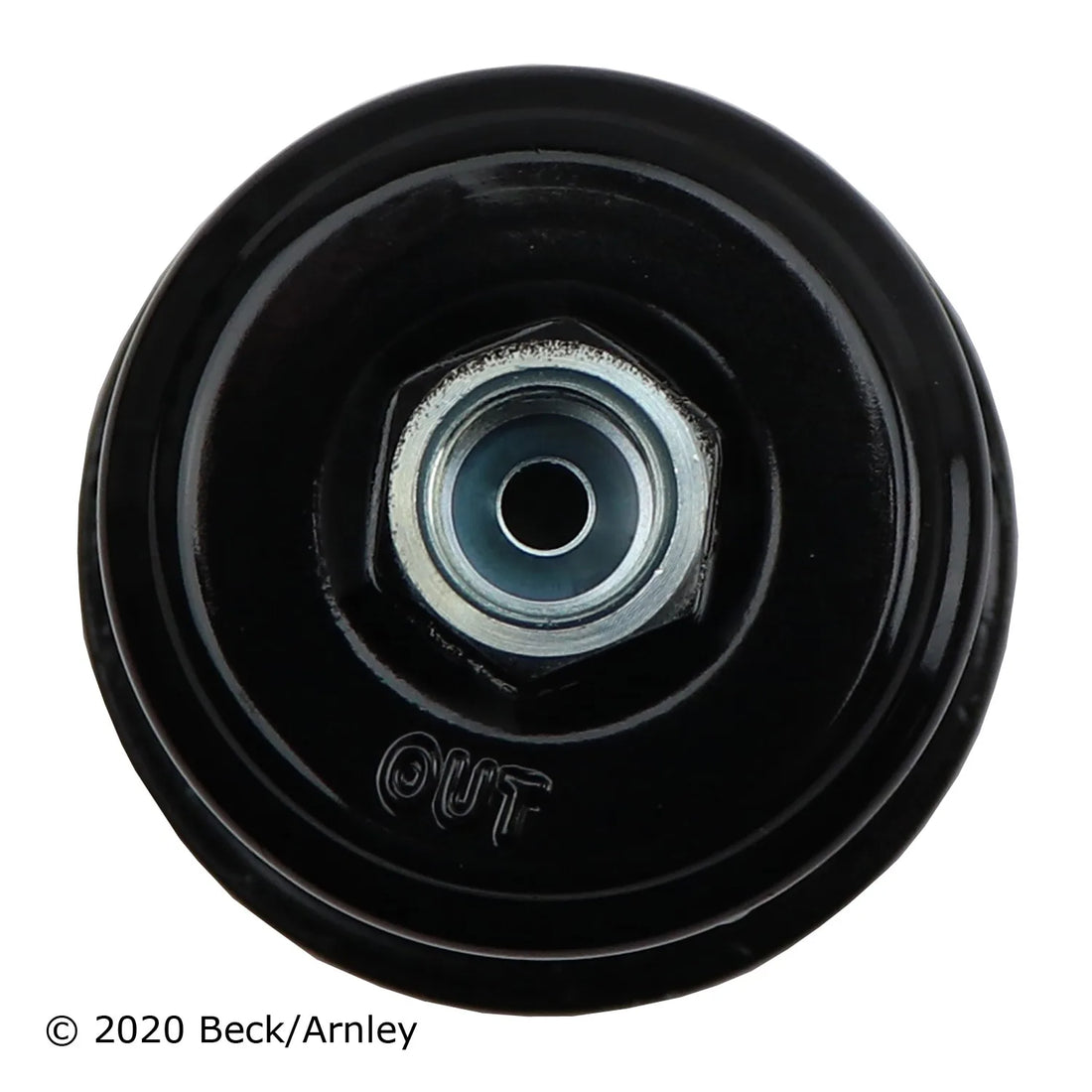 Beck/Arnley 043-0920 1995-2004 Toyota Tacoma Fuel Filter