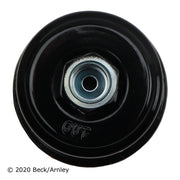 Beck/Arnley 043-0920 1995-2004 Toyota Tacoma Fuel Filter