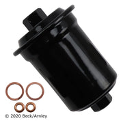 Beck/Arnley 043-0920 1995-2004 Toyota Tacoma Fuel Filter